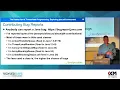The Hidden Art of Thread-Safe Programming Exploring java util concurrent by Dr Heinz Kabutz