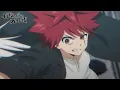 TV Anime "Mission: Yozakura Family" Episode 41 "Gold Rank Meeting" Preview | Airs 10/18 (Sun) at ...