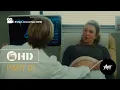 Download Lagu Movie: Bridget Joness Baby (2016) pregnant scene (01/04) #pregnant #babybump #movie