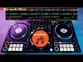 Download Lagu DJ HATI KU BEGITU HAMPA VIRAL TIK TOK REMIK
