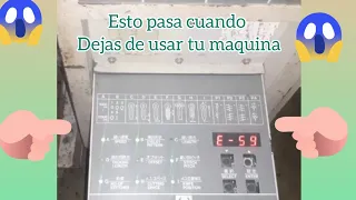                                                                     دندنها