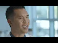 myChart Patient Portal