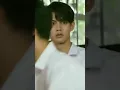 Download Lagu Oh no....💀⚡ #2gethertheseries #brightwin