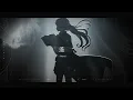 探し人の紡ぎ歌 - A Spinning song (feat. Kiwako Ashimine) - Mirai Kodai Orchestra