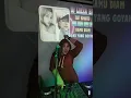 Download Lagu LAGU TERVIRAL TIKTOK 2021, SPESIAL DUET PARTY ROMANTIS ,KOHIR PUTRA MADAZ 114 BY DJ LIEZA BF...!!!
