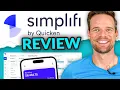 Quicken Simplifi Review 2026 The Easiest Budget App I ve Tried