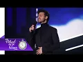 Download Lagu Stevan Andjelkovic - Da sam znao - (live) - NNK - EM 15 - 26.12.2021