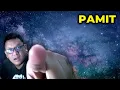 SSS #17 - Edisi Terakhir ...