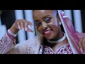 Nadia Mukami - Nipe Yote (Official Video) Sms "SKIZA 5802450" TO 811