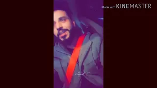 كل عام وانتو بخير غوالي 