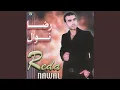 Download Lagu Noumagh Chek