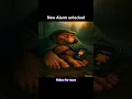 Download Lagu Brr Brr Patapim Alarm 😴⏰