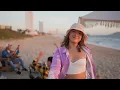Los Hijos Del Pueblo - El Botecito (Video Oficial)