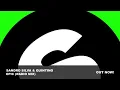 Sandro Silva & Quintino - Epic (Radio Mix)