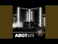 Lagu B27 (ABGT619)