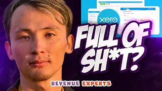 ???? Xero Accounting Software Review 2023 - The Surprising Secrets of Xero Accounting Software Revea