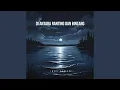 Download Lagu Masih Di sini