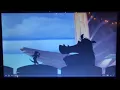 Download Lagu The Lion King 1 1/2 (2004): Timon and Pumbaa Theater Scene #1