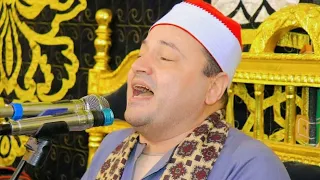 الشيخ محمود صابر اجمل ماقرا النجم والقمر ابداع الكبار ليله تكريم حرم الحاج عبدالمقصود حشيش 2 11 2023  الشيخ محمود صابر اجمل ماقرا النجم والقمر ابداع الكبار ليله تكريم حرم الحاج عبدالمقصود حشيش 2 11 2023