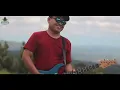 REVINA ALVIRA - SETETES AIR HINA (Official Music Video)