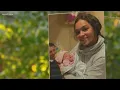 Father keeping hope for justice after family found dead in Anaqua Springs home