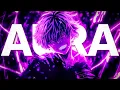 Download Lagu AURA = ♾️ | 1 HOUR VIRAL AURA MUSIC PLAYLIST 2025 🔥