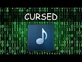 What Happens If You Edit an File s Bytes