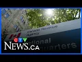Download Lagu Canadians frustrated by delays and issues reaching CRA