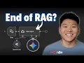 Gemini s New File Search Just Leveled Up RAG Agents 10x Cheaper