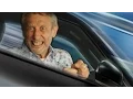 Download Lagu Michael Rosen | The Search for the Dakimakura