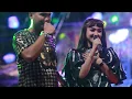 Download Lagu Jihan \u0026 Bodin -  satu hati sampai mati  - New V je Rasa New PALLAPA
