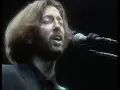 Eric Clapton - White Room - 24 Nights Live