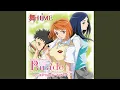 Lagu Shiritsu Fuka Gakuen Koka: Suisho no Mamori