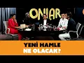 Download Lagu Yeni hamle ne olacak? | Canlı Yayın | 15 Eylül Pazartesi 20:00