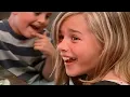 Entitled kids SHOCK Supernanny! | FULL EPISODE | Supernanny USA