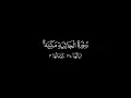 Download Lagu 45- Surah Al-Jathiya  by Siekh Mahmood Khalil Al Husari