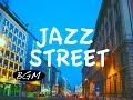 Download Lagu Jazz instrumental Music!!Background Cafe Music!! 作業用BGM！作業効率アップ！！