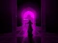 Download Lagu Maula mere maula ✨❤️ Status| youruniqueboii