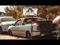 MEGA FUNK TUM DUM DUM - 🔥VÉSPERA DE SEXTA 2K24🔥 (@dj_vinex_rgs)