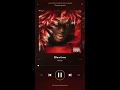 Ninho Elle m’a eu (son officiel)