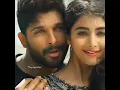 Download Lagu Neck kiss|Pooja|Actress lover