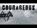Download Lagu NEFFEX - Courageous [Copyright Free] No.216