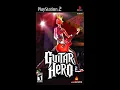 Download Lagu Monkey Steals the Peach- Guitar Hero