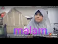 Download Lagu Lili versi islam