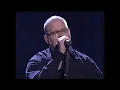 MercyMe: "I Can Only Imagine" (33rd Dove Awards)