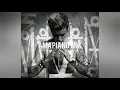 Justin Bieber - Love Yourself [Zen Amapiano Mix]
