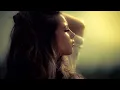 Helios - Halving The Compass (Rhian Sheehan Remix)