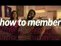 How To Use Magenta Status To The Fullest T-Mobile