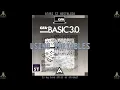 Atari ST Nostalgia - GFA BASIC Part 2 Setting and processing variables