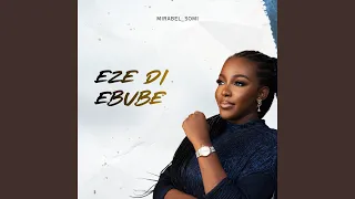 eze di ebube